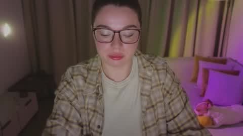 Ariana online show from 02-15-26, 09:33