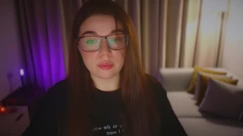 Ariana online show from 03-01-26, 08:33