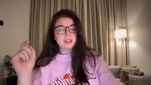 Ariana online show from 06-05-26, 08:36