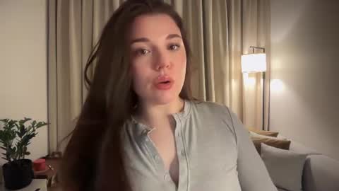 Ariana online show from 06-28-26, 06:47