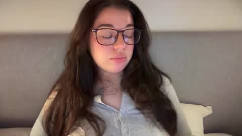 Ariana online show from 07-22-26, 07:38