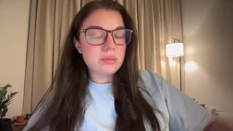 Ariana online show from 07-24-26, 08:29