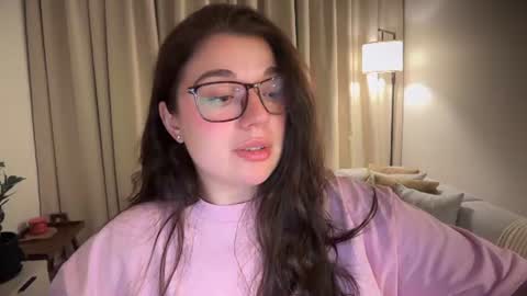 Ariana online show from 07-30-26, 08:08