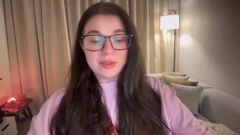 Ariana online show from 08-03-26, 06:00