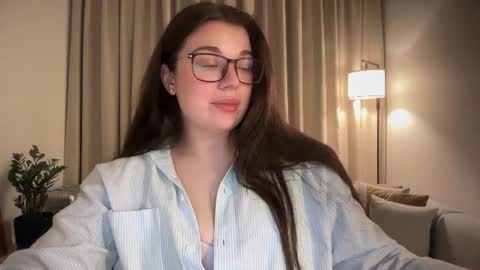 Ariana online show from 08-05-26, 07:49