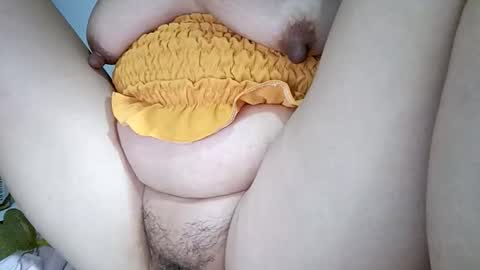 tuylip_sex online show from 11-24-25, 11:48