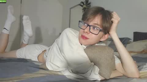 Dan online show from 12-02-24, 09:39