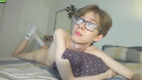 Dan online show from 12-05-24, 01:14