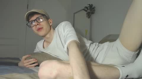 Dan online show from 12-21-24, 08:00