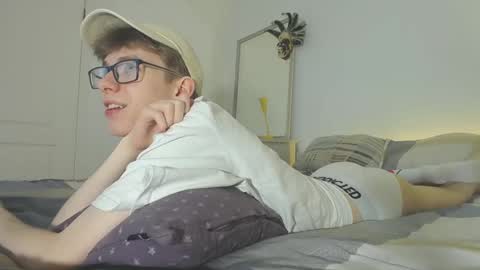 Dan online show from 01-08-25, 05:26