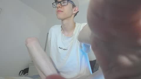 Dan online show from 01-25-25, 03:41