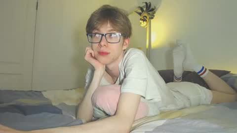 Dan online show from 03-03-25, 05:29