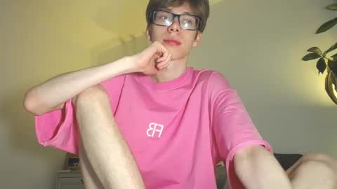 Dan online show from 03-07-25, 02:46