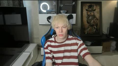 Dan online show from 03-03-26, 07:47