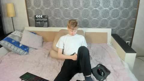 Dan online show from 03-19-26, 10:52