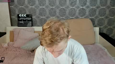 Dan online show from 03-20-26, 10:31