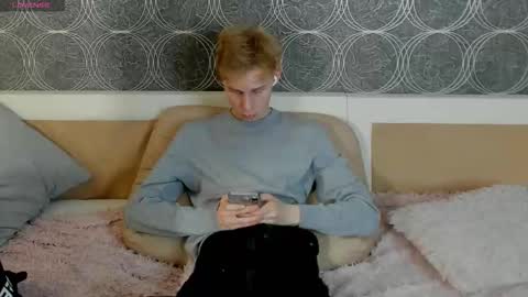 Dan online show from 03-22-26, 04:21