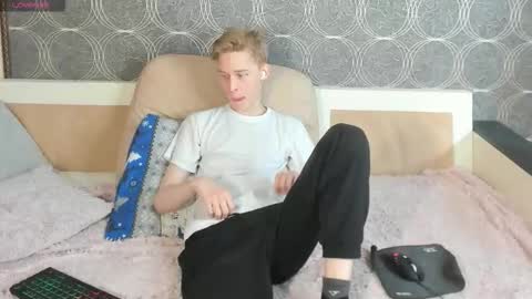 Dan online show from 03-27-26, 11:21