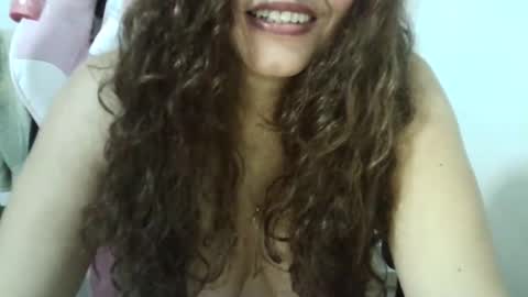 tuzusy online show from 02-14-25, 01:29