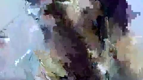 tuzusy online show from 10-02-25, 04:25