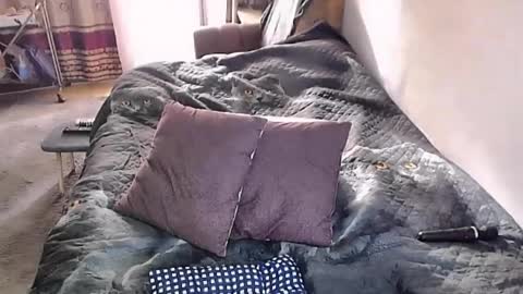 Lana online show from 11-03-25, 04:03