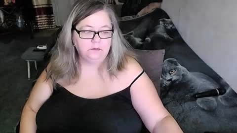 Lana online show from 02-17-26, 11:11