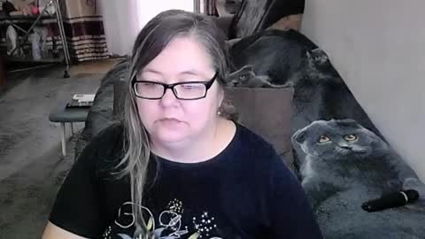 Snapshot of tviks chatting on 05-15-26, 11:34 Lana online show from 05-15-26, 11:34