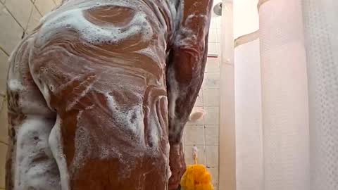 tvland1960 online show from 11-17-25, 12:16