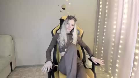 tvoikaif online show from 03-12-25, 04:19