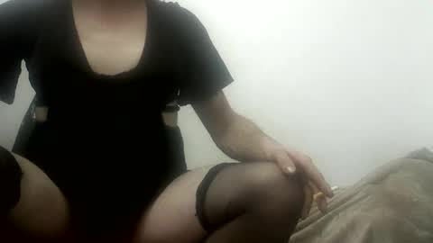 Snapshot of tvsheila chatting on 01-11-26, 06:24 cd sheila online show from 01-11-26, 06:24