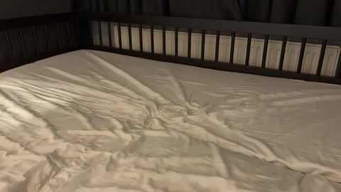 Brian online show from 03-11-26, 11:44