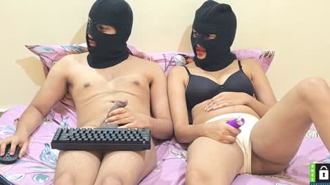 Snapshot of tvycas7 chatting on 12-03-24, 05:55 A  M On vacation till 28th online show from 12-03-24, 05:55