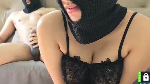 Snapshot of tvycas7 chatting on 12-14-25, 03:34 A M On vacation till 28th online show from 12-14-25, 03:34