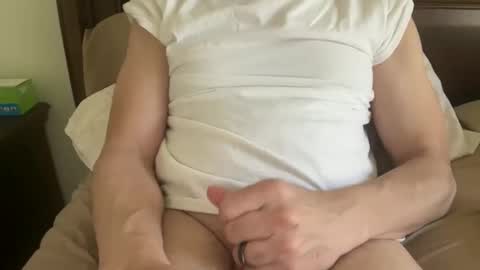 tw4_5 online show from 03-17-26, 11:41