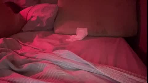 Snapshot of twackedntatted chatting on 12-16-24, 02:36 TwackedNTatted online show from 12-16-24, 02:36