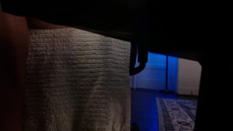 Snapshot of twackedntatted chatting on 06-19-26, 10:30 TwackedNTatted online show from 06-19-26, 10:30