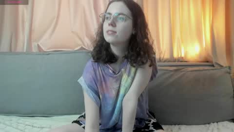 twannathidphy online show from 05-03-26, 12:55