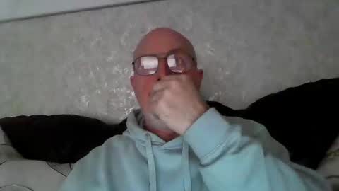 Snapshot of twatcockandballs chatting on 12-09-24, 07:18 twatcockandballs online show from 12-09-24, 07:18