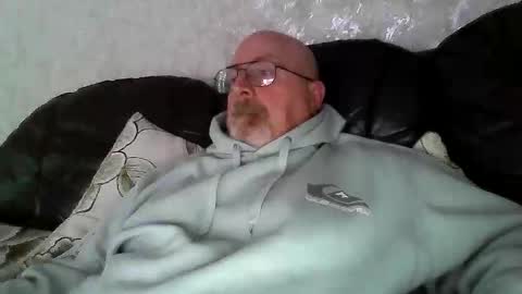 Snapshot of twatcockandballs chatting on 12-09-24, 10:20 twatcockandballs online show from 12-09-24, 10:20