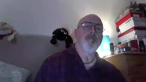 Snapshot of twatcockandballs chatting on 12-30-24, 03:36 twatcockandballs online show from 12-30-24, 03:36