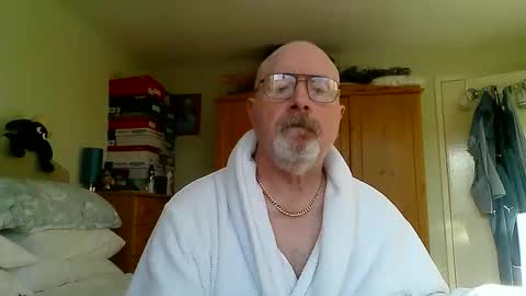 Snapshot of twatcockandballs chatting on 01-16-25, 12:31 twatcockandballs online show from 01-16-25, 12:31