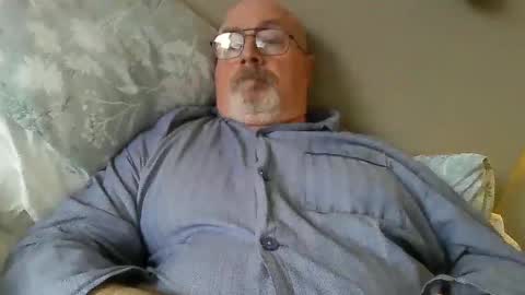 Snapshot of twatcockandballs chatting on 01-21-25, 09:46 twatcockandballs online show from 01-21-25, 09:46