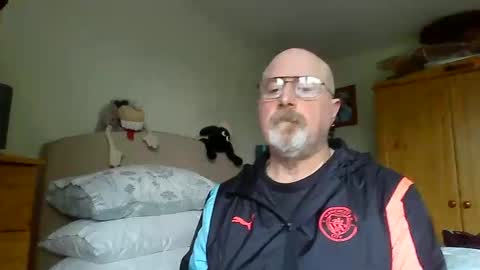 Snapshot of twatcockandballs chatting on 02-08-25, 11:55 twatcockandballs online show from 02-08-25, 11:55