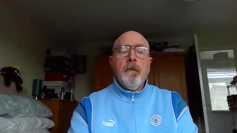 Snapshot of twatcockandballs chatting on 02-23-25, 11:55 twatcockandballs online show from 02-23-25, 11:55