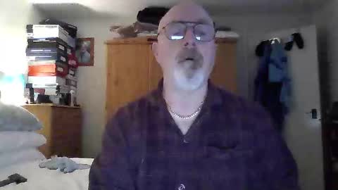 Snapshot of twatcockandballs chatting on 02-23-25, 11:25 twatcockandballs online show from 02-23-25, 11:25