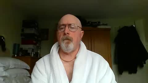 Snapshot of twatcockandballs chatting on 03-02-25, 12:54 twatcockandballs online show from 03-02-25, 12:54