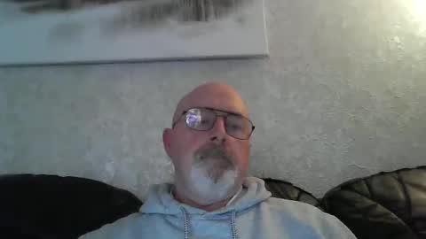 Snapshot of twatcockandballs chatting on 03-08-25, 07:42 twatcockandballs online show from 03-08-25, 07:42