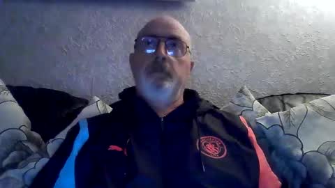 Snapshot of twatcockandballs chatting on 09-15-25, 11:16 twatcockandballs online show from 09-15-25, 11:16