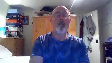 Snapshot of twatcockandballs chatting on 09-23-25, 11:08 twatcockandballs online show from 09-23-25, 11:08