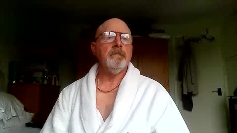 Snapshot of twatcockandballs chatting on 10-02-25, 11:17 twatcockandballs online show from 10-02-25, 11:17